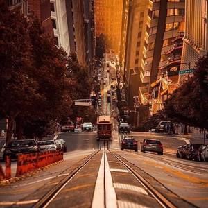 Meet your Posher, Billy